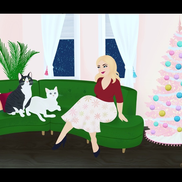 Meet your Posher, Tracy - Picture 2 of 3